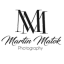 Logo Martin Matok Fotografie