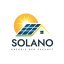 Logo Solano GmbH
