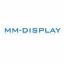 Logo Multimedia Display GmbH