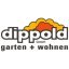 Logo Dippold GmbH