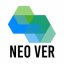 Logo NEOVER GmbH