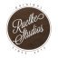 Logo RUELKE STUDIOS
