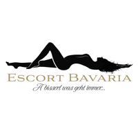 Logo Escort Bavaria
