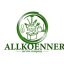 Logo Allkoenner