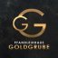 Logo Pfandleihhaus Goldgrube GmbH