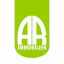 Logo AR Immobilien