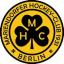 Logo Mariendorfer Hockey Club