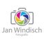 Logo Jan Windisch Fotografie