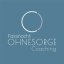 Logo Fassnacht-Ohnesorge Coaching & Supervision