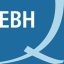 Logo EBH GmbH