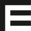 Logo Torsten Eismann - Mediendesign
