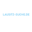 Logo Lausitz-Suche.de