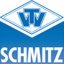 Logo Werkzeug-Technik Schmitz GmbH & Co. KG