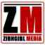 Logo Zirngibl Media