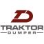 Logo TraktorDumper GmbH