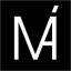 Logo MIA Aesthetics | Ihr Experte für professionelles Permanent Make-up | Microblading in Hessen