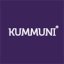 Logo KUMMUNI