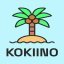 Logo Kokiino