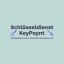Logo Schlüsseldienst KeyPoynt & Autoschlüssel München