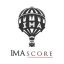Logo IMAscore