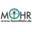 Logo Team Mohr GmbH