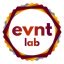 Logo evnt-lab GmbH