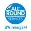 Logo ALLROUND SERVICES Barmeier GmbH
