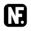 Logo Nextfreelancer