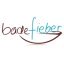 Logo Badefieber