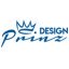 Logo Design Prinz - Webdesign Lauenburg