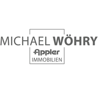Logo Appler + Wöhry Immobilien