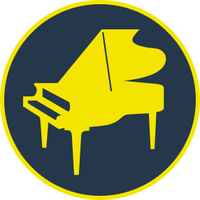 Logo Pianotransporte Böhme