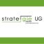 Logo Strategie Partner UG