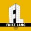 Logo Fritz Lang Sohn GmbH