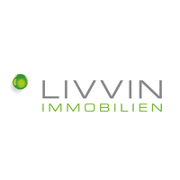 Logo Dot LIVVIN Immobilien GmbH