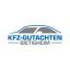 Logo KFZ-Gutachten Bietigheim