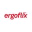 Logo ergoflix Group GmbH