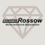 Logo Juwelier Rossow