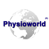 Logo PhysioCenter Waldbröl
