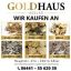 Logo Goldhaus Asslar