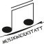 Logo Musikwerkstatt 