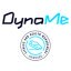 Logo DynaMe Fitness and Health Management GmbH