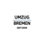 Logo Umzug Bremen