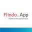 Logo Flindo.App