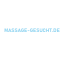 Logo Massage-Gesucht.de
