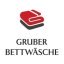 Logo Gruber Bettwäsche