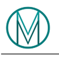 Logo Mager Malermeister