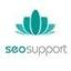 Logo Seosupport GmbH