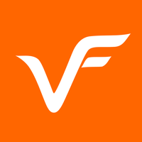 Logo vFinanz Baufinanzierung