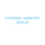 Logo Catering-Anbieter.berlin